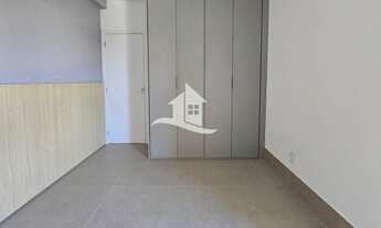 Imagem 7: Apartamento com 1 Quarto para alugar, 50m² - Cambuí