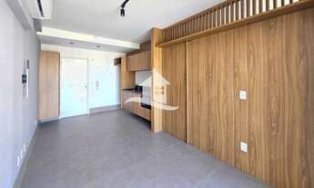 Imagem: Apartamento com 1 Quarto para alugar, 42m²