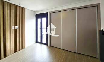 Imagem 9: Apartamento com 1 Quarto para Alugar, 51m² - Cambuí