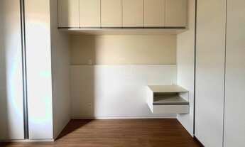 Imagem 12: Apartamento de 1 dormitório para venda no Flamboyant em Campinas. 65m², 1 vaga de garagem