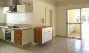 Imagem 7: CASA PARA VENDA NO ALPHAVILLE CAMPINAS, SOBRADO COM 4 DORMITÓRIOS SENDO 2 SUÍTES