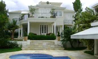 Imagem: CASA RESIDENCIAL em CAMPINAS - SP, LOTEAMENTO