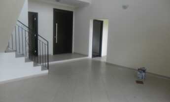 Imagem 3: CASA RESIDENCIAL em CAMPINAS - SP, PARQUE XANGRILA