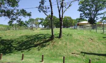 Imagem 2: TERRENO RESIDENCIAL em JAGUARIUNA - SP, DUAS MARIAS