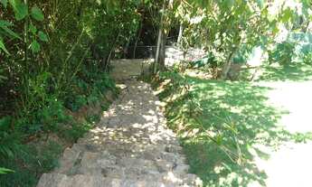 Imagem 3: TERRENO RESIDENCIAL em JAGUARIUNA - SP, DUAS MARIAS