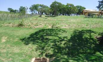 Imagem 4: TERRENO RESIDENCIAL em JAGUARIUNA - SP, DUAS MARIAS