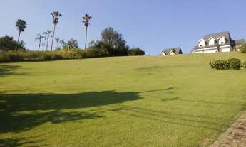 Imagem 2: CASA RESIDENCIAL em JAGUARIUNA - SP, DUAS MARIAS