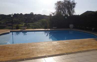 Imagem 3: CASA RESIDENCIAL em JAGUARIUNA - SP, DUAS MARIAS