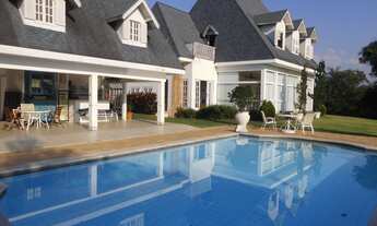 Imagem: CASA RESIDENCIAL em JAGUARIUNA - SP, DUAS