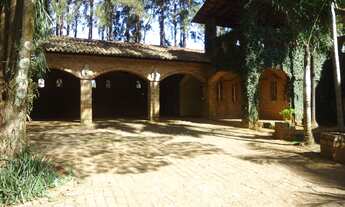 Imagem 4: AREA COMERCIAL em HOLAMBRA - SP, DUAS MARIAS