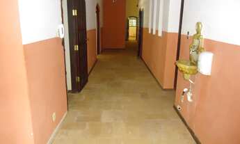 Imagem 5: AREA COMERCIAL em HOLAMBRA - SP, DUAS MARIAS