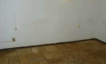 Imagem 6: AREA COMERCIAL em HOLAMBRA - SP, DUAS MARIAS