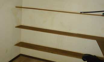 Imagem 7: AREA COMERCIAL em HOLAMBRA - SP, DUAS MARIAS