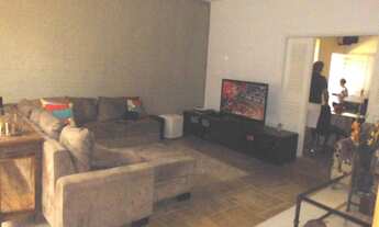 Imagem: CASA COMERCIAL em CAMPINAS - SP, CAMBUI