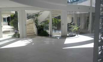 Imagem: CASA RESIDENCIAL em CAMPINAS - SP, LOTEAMENTO