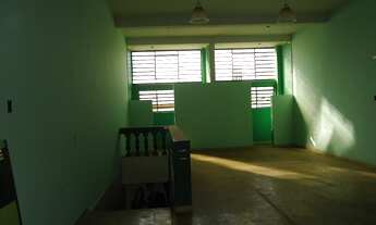 Imagem 2: PREDIO COMERCIAL em CAMPINAS - SP, CENTRO