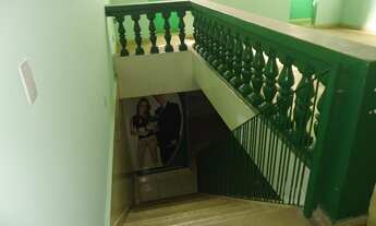 Imagem 3: PREDIO COMERCIAL em CAMPINAS - SP, CENTRO