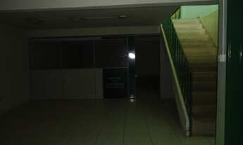 Imagem 4: PREDIO COMERCIAL em CAMPINAS - SP, CENTRO