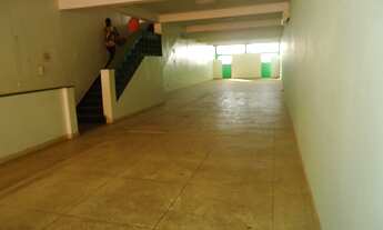 Imagem 6: PREDIO COMERCIAL em CAMPINAS - SP, CENTRO