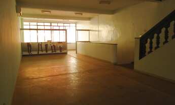 Imagem 7: PREDIO COMERCIAL em CAMPINAS - SP, CENTRO