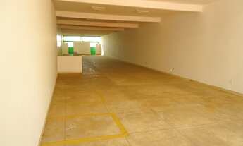 Imagem: PREDIO COMERCIAL em CAMPINAS - SP, CENTRO