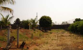 Imagem: AREA RESIDENCIAL em PAULÍNIA - SP, BETEL