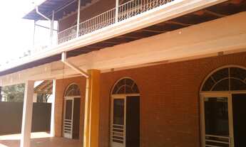 Imagem: CASA COMERCIAL em CAMPINAS - SP, NOVA CAMPINAS