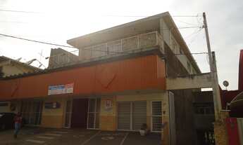 Imagem 3: PREDIO COMERCIAL em MONTE MOR - SP, CENTRO