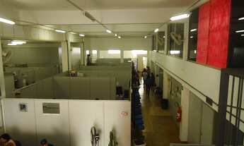 Imagem: PREDIO COMERCIAL em MONTE MOR - SP, CENTRO