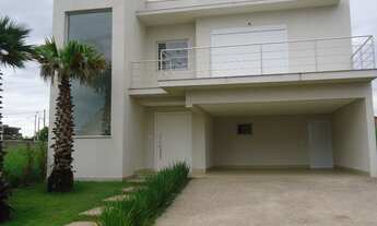 Imagem: CASA RESIDENCIAL em SUMARÉ - SP, REAL PARQUE