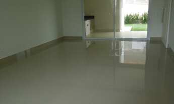 Imagem 2: CASA RESIDENCIAL em SUMARÉ - SP, REAL PARQUE