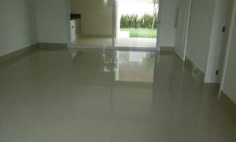 Imagem 3: CASA RESIDENCIAL em SUMARÉ - SP, REAL PARQUE