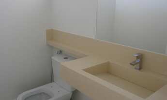 Imagem 4: CASA RESIDENCIAL em SUMARÉ - SP, REAL PARQUE