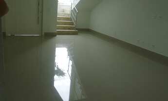 Imagem 5: CASA RESIDENCIAL em SUMARÉ - SP, REAL PARQUE