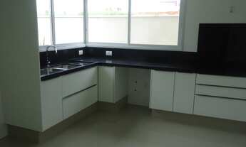 Imagem 6: CASA RESIDENCIAL em SUMARÉ - SP, REAL PARQUE