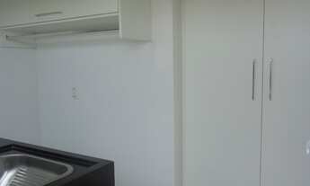 Imagem 7: CASA RESIDENCIAL em SUMARÉ - SP, REAL PARQUE