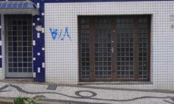 Imagem 2: PREDIO COMERCIAL em CAMPINAS - SP, CENTRO