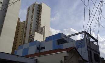 Imagem 3: PREDIO COMERCIAL em CAMPINAS - SP, CENTRO