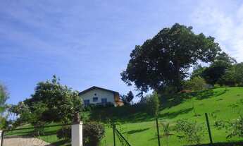 Imagem 2: CASA RESIDENCIAL em JAGUARIÚNA - SP, CONDOMÍNIO FAZENDA DUAS MARIAS