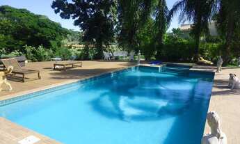 Imagem 7: CASA RESIDENCIAL em JAGUARIÚNA - SP, CONDOMÍNIO FAZENDA DUAS MARIAS