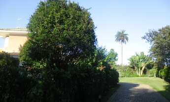 Imagem 2: CASA RESIDENCIAL em JAGUARIÚNA - SP, CONDOMÍNIO FAZENDA DUAS MARIAS