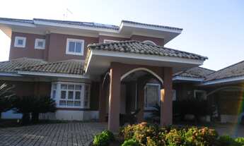 Imagem 3: CASA RESIDENCIAL em JAGUARIÚNA - SP, CONDOMÍNIO FAZENDA DUAS MARIAS