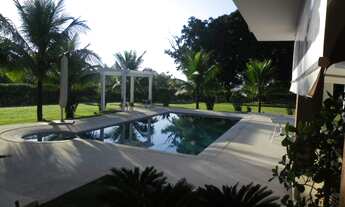 Imagem 4: CASA RESIDENCIAL em JAGUARIÚNA - SP, CONDOMÍNIO FAZENDA DUAS MARIAS