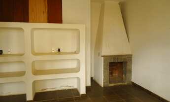 Imagem 4: CASA RESIDENCIAL em CAMPINAS - SP, JARDIM GUARANI