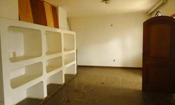 Imagem 6: CASA RESIDENCIAL em CAMPINAS - SP, JARDIM GUARANI