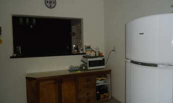 Imagem 7: CASA RESIDENCIAL em CAMPINAS - SP, JARDIM PARAISO