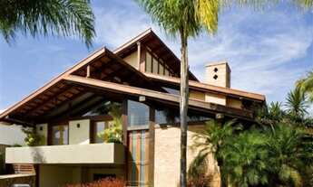 Imagem: CASA INDUSTRIAL em CAMPINAS - SP, LOTEAMENTO