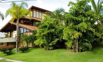 Imagem 6: CASA INDUSTRIAL em CAMPINAS - SP, LOTEAMENTO ALPHAVILLE CAMPINAS