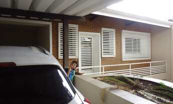 Imagem: CASA COMERCIAL em CAMPINAS - SP, JARDIM