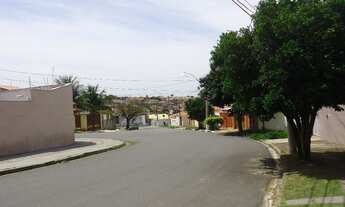 Imagem 4: TERRENO RESIDENCIAL em CAMPINAS - SP, VILA NOGUEIRA